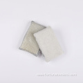 customized Microfiber Kitchen Sponge